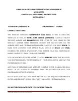 SS EXAM FINAL 2015 model 2.pdf